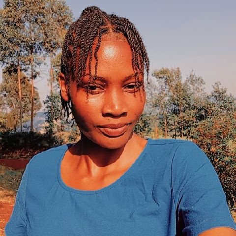 MissNyarangi