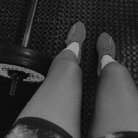 _terryy