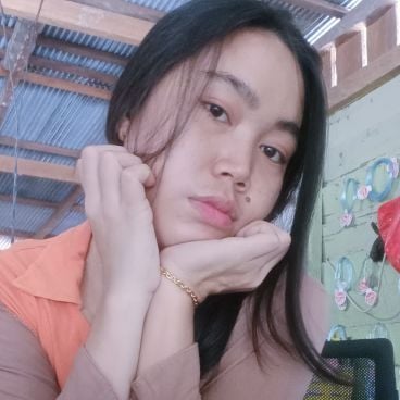 Lauraagustina36