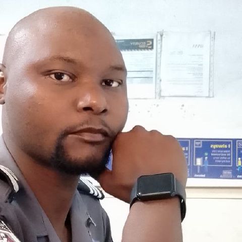 Sphesihle24