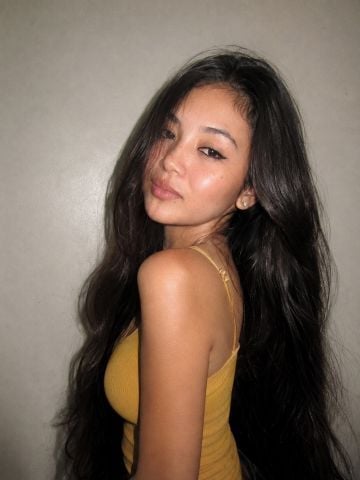 mj_cutie11