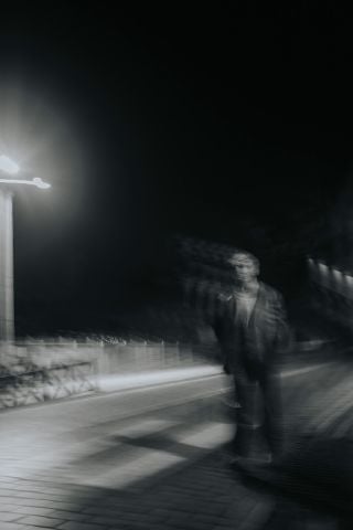 redondo