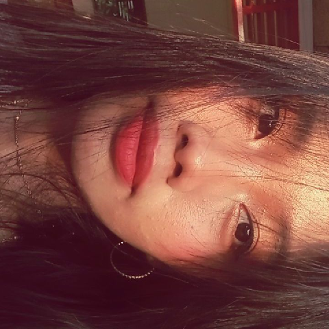zabrinasrf