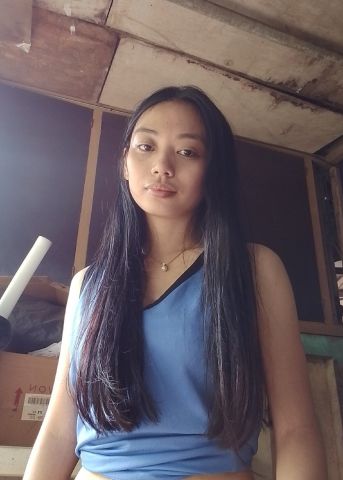 janeday11