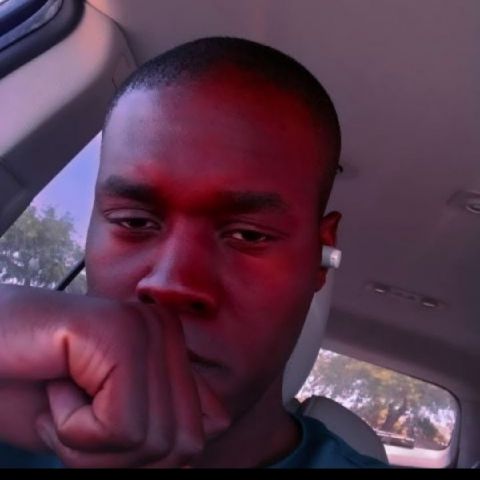 CalmVibez00