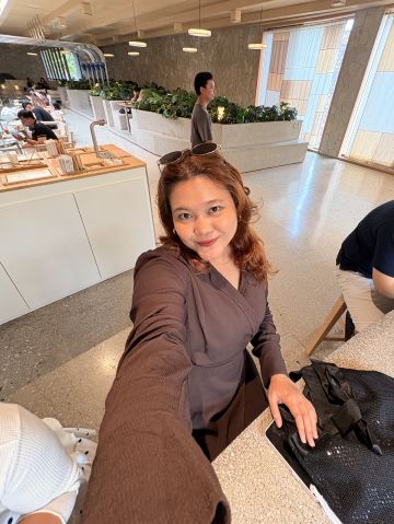 siska2497
