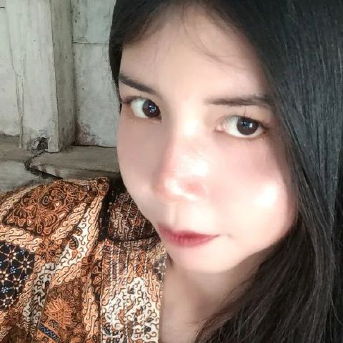 Jeje02