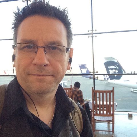 Richard0668