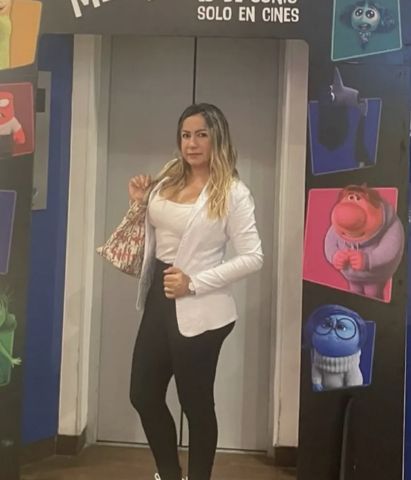 Yovannagrajalesperez
