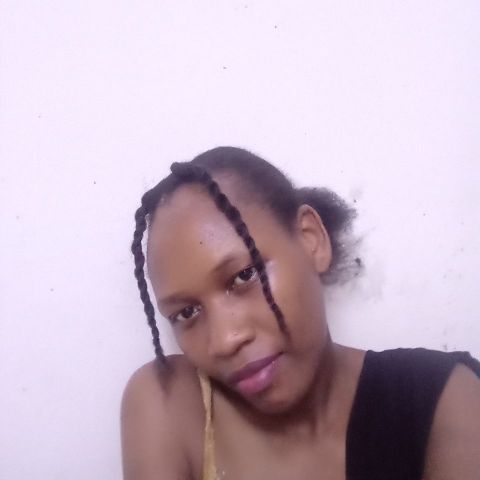 Christine449