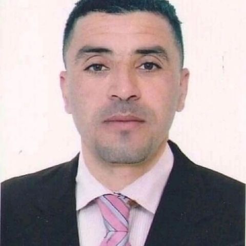 Hamid6728