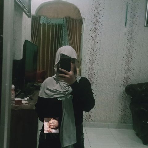 Nanda81