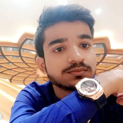 Abdullah91