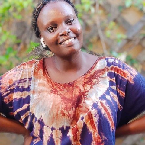 Kenyan93