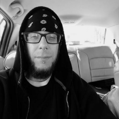 Mr_Je