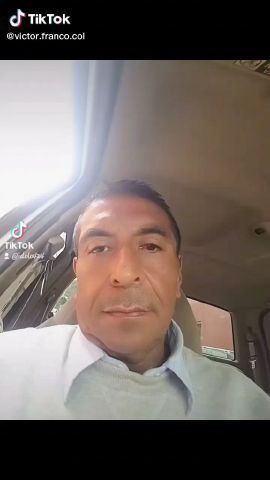 Victorf3