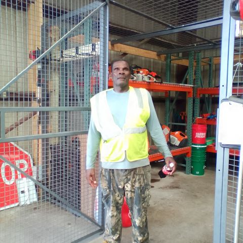 Gregory969 is Single in Baton Rouge, Louisiana, 2