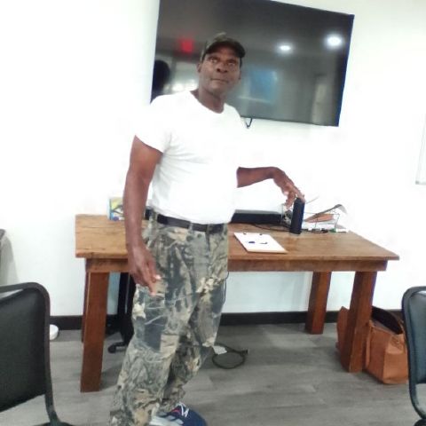 Gregory969 is Single in Baton Rouge, Louisiana, 3
