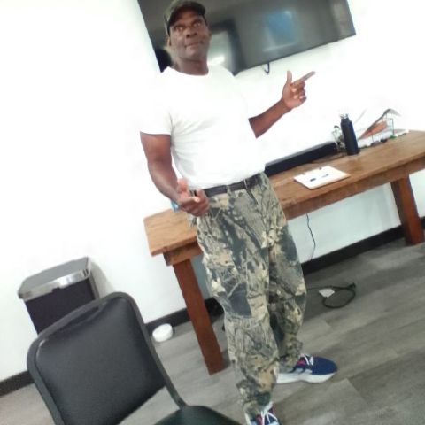Gregory969 is Single in Baton Rouge, Louisiana, 4