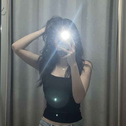 wynnie89