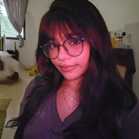 Rishmaa