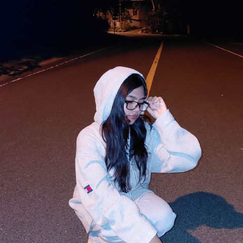 Rishmaa