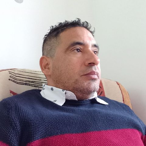 Alberto7777