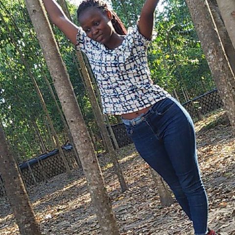 Jane3636