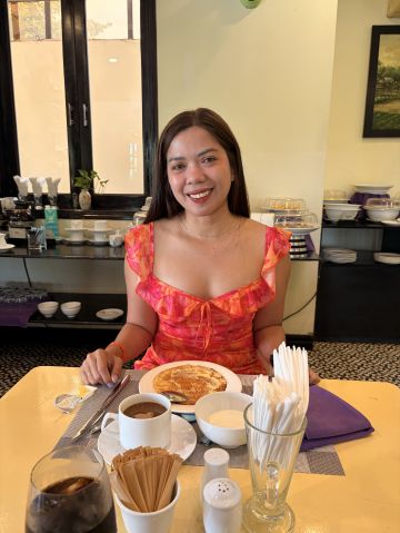 vanessagp0604