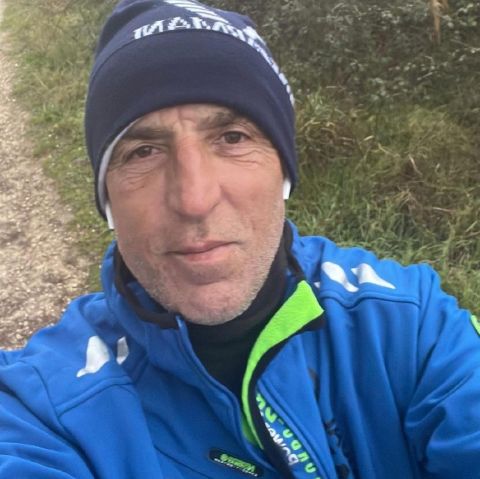 Fredrick55 is Single in Ashburn, Virginia, 2