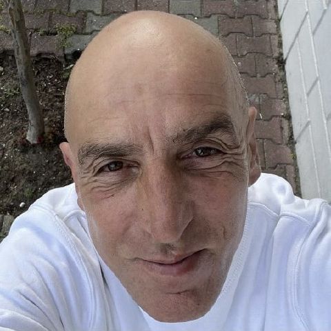Fredrick55 is Single in Ashburn, Virginia, 3
