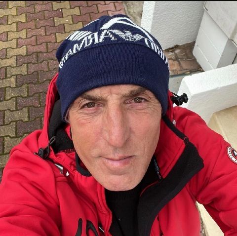 Fredrick55 is Single in Ashburn, Virginia, 4