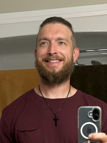 Dave519