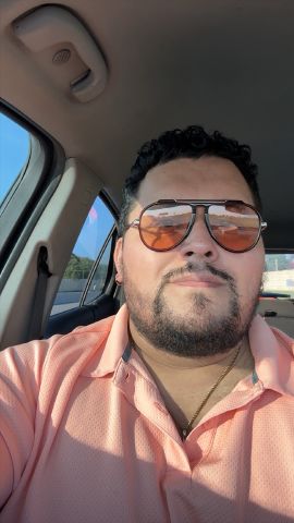 EdgarPerez90