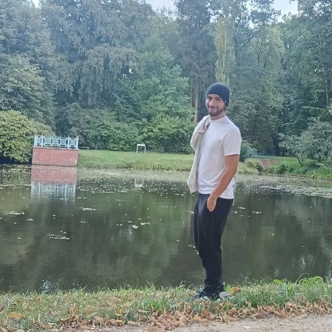 DavidEduardo