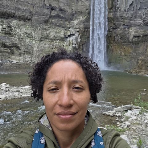 BesideStillWatersVA