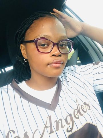Sbahle223