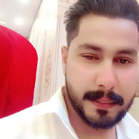 Hammad99