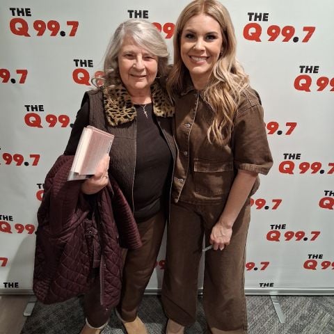 Terri2844