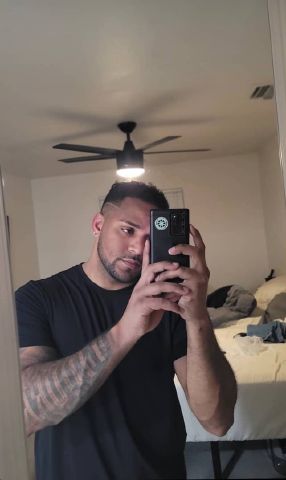micheal980