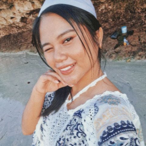 Diva_Pratista