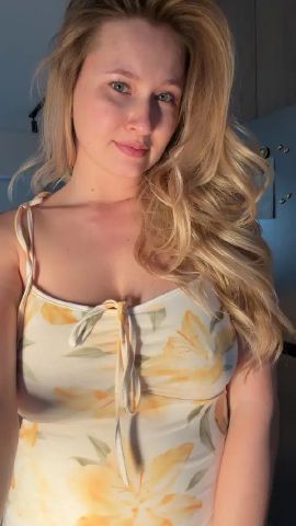 hannah085213