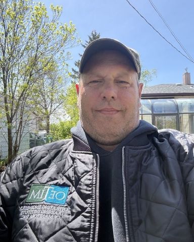BigDave01