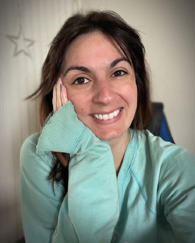 Laura6932