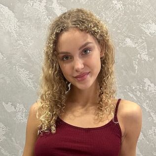 Sophia7266