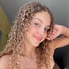 Sophia3455