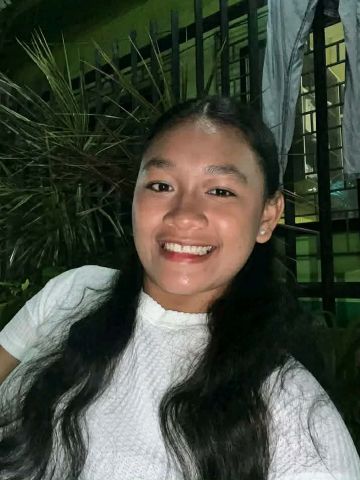 lalitawink