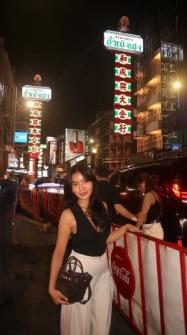 Naomiimnla24