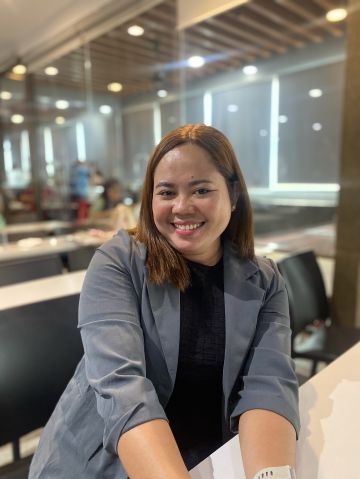 AprilJoy0824