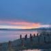 lucyspeedy is Single in Anchorage, Alaska